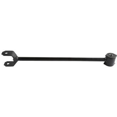 SUSPENSIA CHASSIS - X50CA0273 - Rear Lower Lateral Arm pa1
