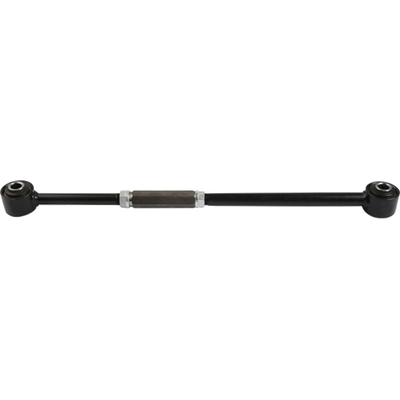 SUSPENSIA CHASSIS - X50LA0002 - Rear Left Rearward Lateral Arm pa2