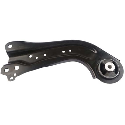 SUSPENSIA CHASSIS - X50LA0085 - Suspension Control Arm and Ball Joint Assembly pa1