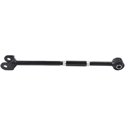 SUSPENSIA CHASSIS - X50LA0114 - Rear Right Lower Lateral Arm pa1