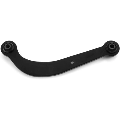 SUSPENSIA CHASSIS - X50LA0232 - Rear Upper Lateral Arm pa1