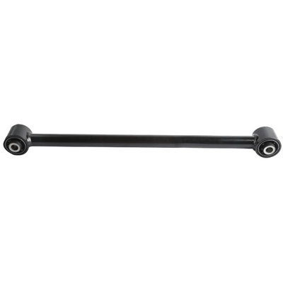SUSPENSIA CHASSIS - X50LA0298 - Rear Lower Lateral Arm pa1