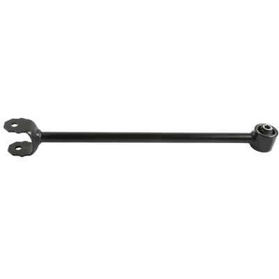 SUSPENSIA CHASSIS - X50LA0303 - Rear Lower Forward Lateral Arm pa1