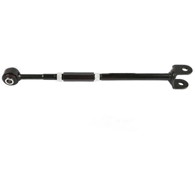SUSPENSIA CHASSIS - X50LA0311 -  Rear Right Lower Rearward Lateral Arm pa1