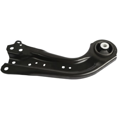 SUSPENSIA CHASSIS - X50LA0323 - Control Arm pa1