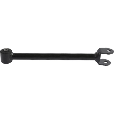 SUSPENSIA CHASSIS - X50LA0325 - Suspension Trailing Arm pa1