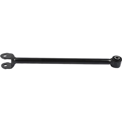 Rear Control Arm by SUSPENSIA CHASSIS - X50LA0328 pa1