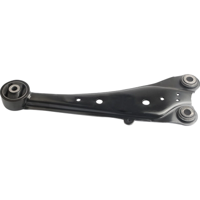 SUSPENSIA CHASSIS - X50LA0526 - Rear Control Arm pa1