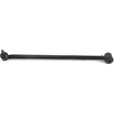 SUSPENSIA CHASSIS - X50LA0557 - Lateral Arm pa1