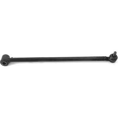 SUSPENSIA CHASSIS - X50LA0558 - Lateral Arm pa1