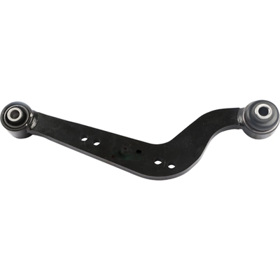 SUSPENSIA CHASSIS - X50LA7043 - Rear Right Upper Lateral Arm pa2