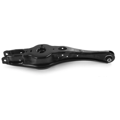 SUSPENSIA CHASSIS - X52LA0430 - Tie Rod End pa1