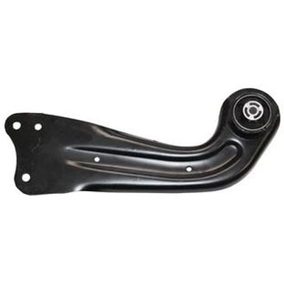 SUSPENSIA CHASSIS - X52LA4393 - Rear Right Lower Lateral Arm pa1