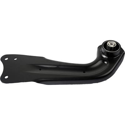 SUSPENSIA CHASSIS - X52LA4393 - Rear Right Lower Lateral Arm pa2
