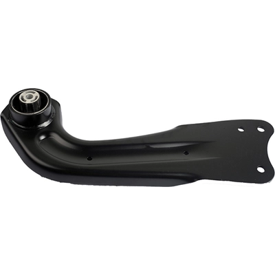 SUSPENSIA CHASSIS - X52LA4394 - Rear Left Lower Lateral Arm pa2