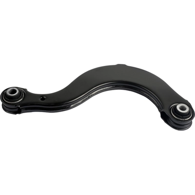 SUSPENSIA CHASSIS - X52LA4398 - Rear Upper Lateral Arm pa2