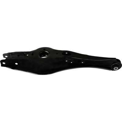 Rear Control Arm by SUSPENSIA CHASSIS - X53LA0133 pa1