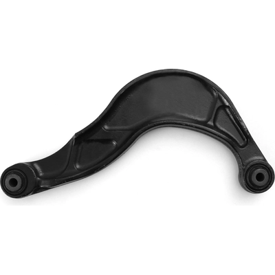 Rear Control Arm by SUSPENSIA CHASSIS - X53LA0617 pa1