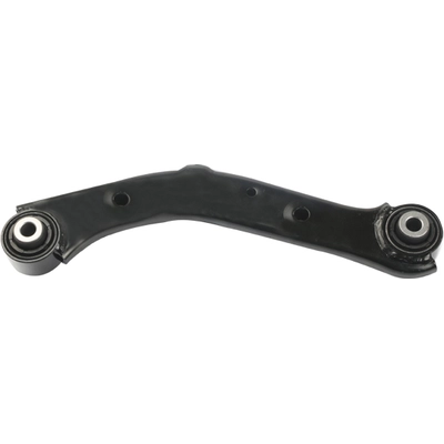 Rear Control Arm by SUSPENSIA CHASSIS - X56LA0590 pa1