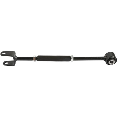 SUSPENSIA CHASSIS - X58LA0338 - Rear Lower Center Lateral Arm pa1