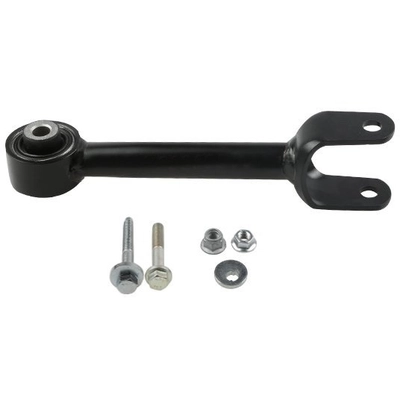 SUSPENSIA CHASSIS - X60LA0372 - Rear Lower Forward Lateral Arm pa1