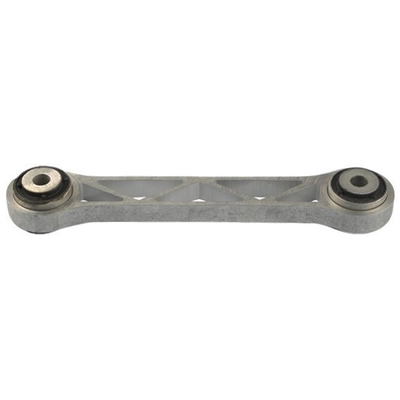 SUSPENSIA CHASSIS - X60LA0394 - Control Arm pa1