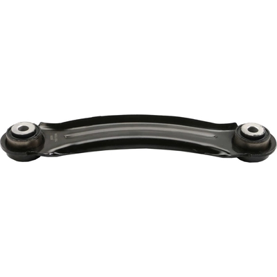 Rear Control Arm by TRANSIT WAREHOUSE - 72-CK641787 pa2