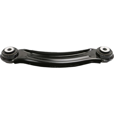 Rear Control Arm by TRANSIT WAREHOUSE - 72-CK641787 pa3