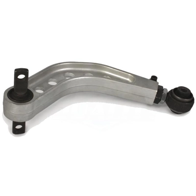 TRANSIT WAREHOUSE - 72-CK100049 - Rear Control Arm pa2