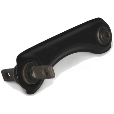 TRANSIT WAREHOUSE - 72-CK640286 - Rear Control Arm pa3