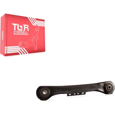 TRANSIT WAREHOUSE - TOR-CK620246 - Rear Control Arm pa5
