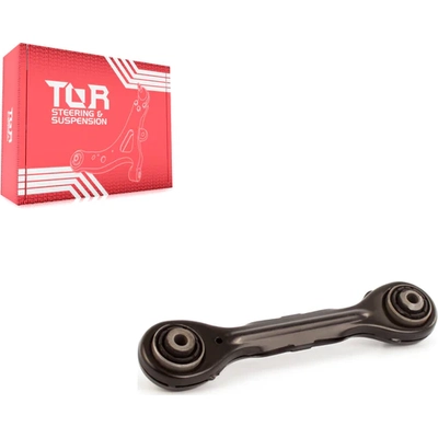 Rear Control Arm by TRANSIT WAREHOUSE - TOR-CK640190 pa5
