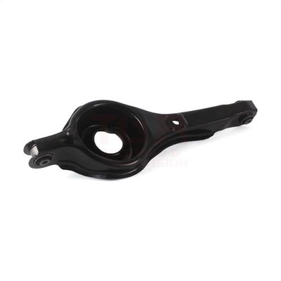 TRANSIT WAREHOUSE - TOR-CK641244 - Rear Control Arm pa1