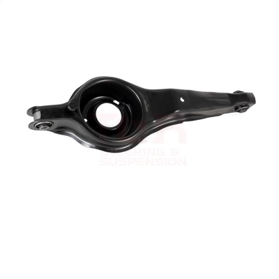 TRANSIT WAREHOUSE - TOR-CK641468 - Rear Control Arm pa1