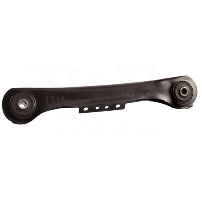 TRANSIT WAREHOUSE - TOR-CK620246 - Rear Control Arm pa4