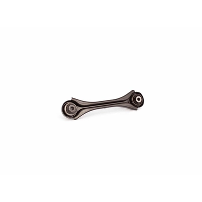 Rear Control Arm by TRANSIT WAREHOUSE - TOR-CK640189 pa3