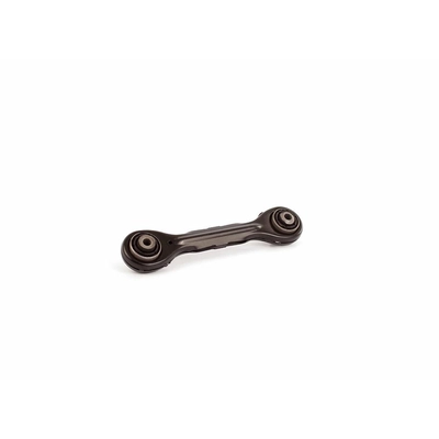 Rear Control Arm by TRANSIT WAREHOUSE - TOR-CK640190 pa3