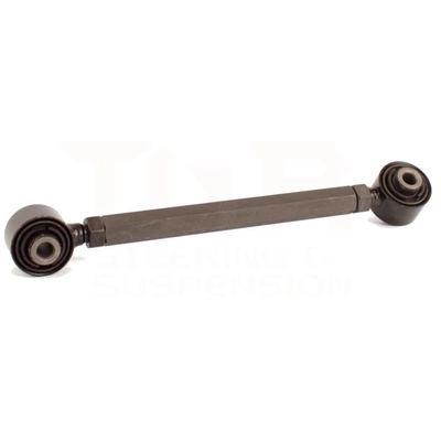 Rear Control Arm by TRANSIT WAREHOUSE - TOR-CK640239 pa4