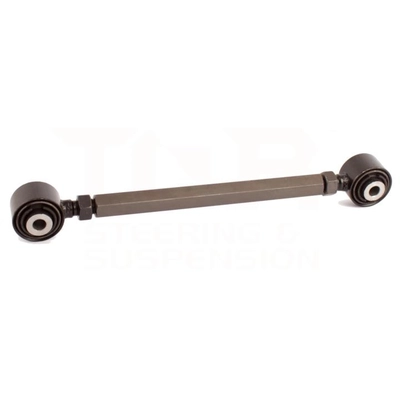 Rear Control Arm by TRANSIT WAREHOUSE - TOR-CK640259 pa4