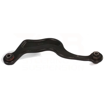 Rear Control Arm by TRANSIT WAREHOUSE - TOR-CK641644 pa1