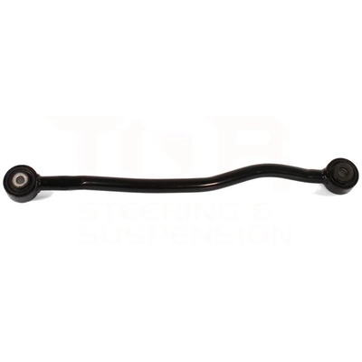 Rear Control Arm by TRANSIT WAREHOUSE - TOR-CK641650 pa1