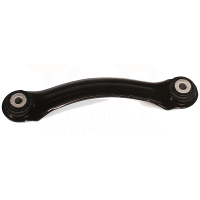 Rear Control Arm by TRANSIT WAREHOUSE - TOR-CK641787 pa1