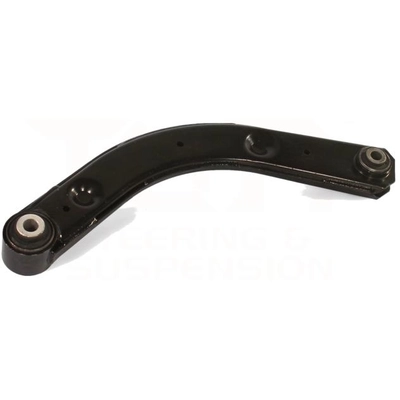Rear Control Arm by TRANSIT WAREHOUSE - TOR-CK641876 pa1