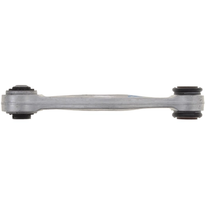 TRW AUTOMOTIVE - JTC1431 - Rear Control Arm pa1