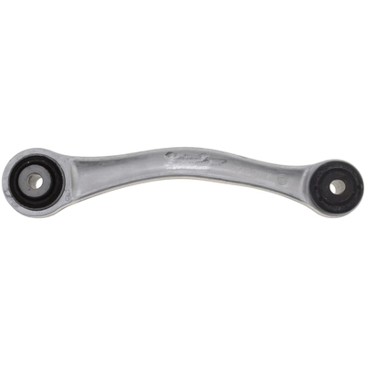 TRW AUTOMOTIVE - JTC1431 - Rear Control Arm pa2