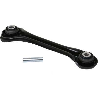 URO - 2103503306 - Control Arm pa1