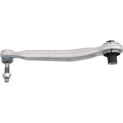 Rear Control Arm by URO - 33321094210 pa5