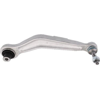 Rear Control Arm by URO - 33321094210 pa6