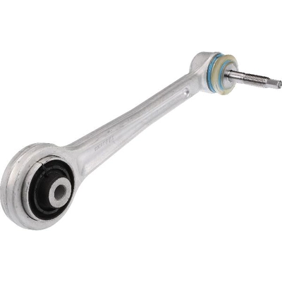 Rear Control Arm by URO - 33326768791 pa5