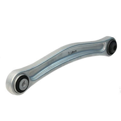 URO - 7L0505398 - Rear Control Arm pa1